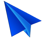 渝北空运成都机场